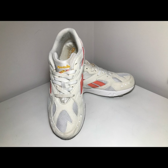 Reebok Aztrek - Picture 3 of 5